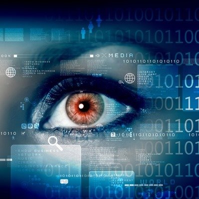 DiogoBuhler's profile picture. Security and Blockchain Enthusiast