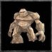 Tekhyla (@grozeillabriko) Twitter profile photo Tekhyla (@grozeillabriko) Twitter profile photo