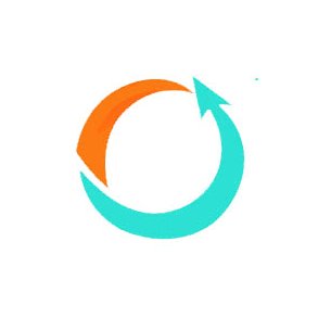 dircomsguate's profile picture. 