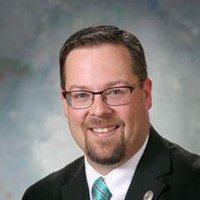 Dennis Roch (@dennisroch) 's Twitter Profile