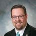 Dennis Roch (@dennisroch) Twitter profile photo Dennis Roch (@dennisroch) Twitter profile photo