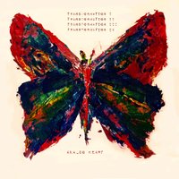 Analog Heart (@ahfilmmusic) 's Twitter Profile