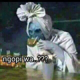 IvoDcharlo's profile picture. Ranjang liar/khusus cewe doyan kontol buas  ,WA 088218048230