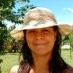 Paola Anabella (@paola_anabella) Twitter profile photo Paola Anabella (@paola_anabella) Twitter profile photo