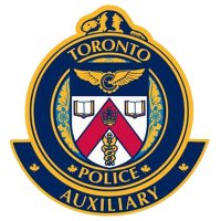 TPS Auxiliary 22 Div(@TPSAux22Div) 's Twitter Profile Photo