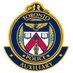 TPS Auxiliary 22 Div (@TPSAux22Div) Twitter profile photo