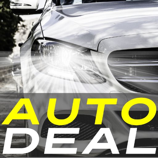 Auto Deal Magazine @jasonmarcieski. Offering a free digital & print magazine featuring local new and used car deals. Soon to be nationwide. @cosmic7digital