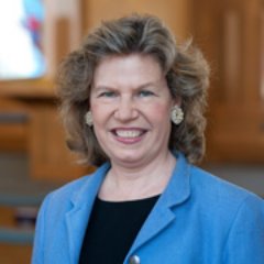 Vice president of development, Temple Emanuel-El NYC