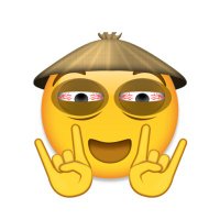 ~NativeisFat™ (@nativeisfat) 's Twitter Profile