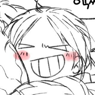 [망자봇]☜쓰레기さんのプロフィール画像