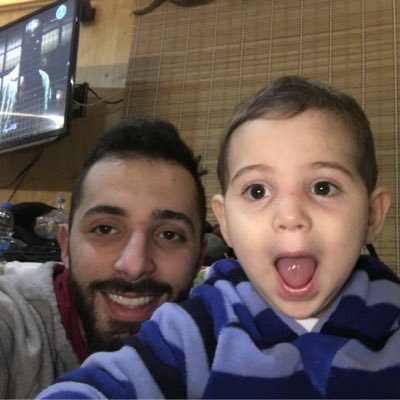 Therealcharbel's profile picture. 
