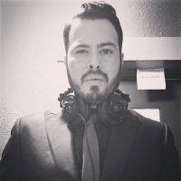 Reubot (@reubot2000) 's Twitter Profile