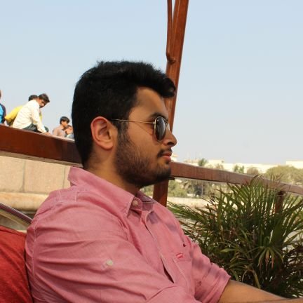 gilhotra20's profile picture. Electrical Engineer lol!! photography lover and lots to come 😀