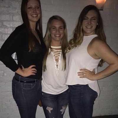 jacquithompson_'s profile picture. 