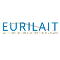 EuriLait (@eurilait) 's Twitter Profile