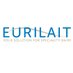 EuriLait (@eurilait) Twitter profile photo EuriLait (@eurilait) Twitter profile photo