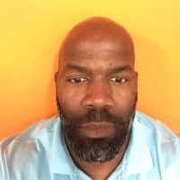 Antonio (@adtaylorproud) 's Twitter Profile