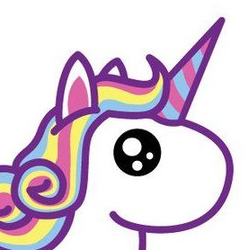 CreativeUTO's profile picture. A socially conscious incubator system for creative entrepreneurs