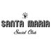 SantaMariaSocialClub (@santamariaclub5) Twitter profile photo SantaMariaSocialClub (@santamariaclub5) Twitter profile photo