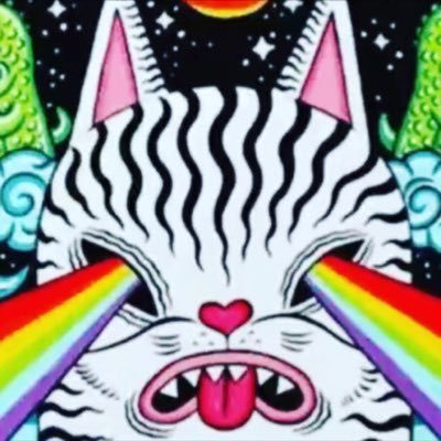 _OFHORUS's profile picture. Long fit tees