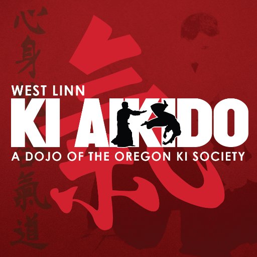Our goal is to bring the traditional Japanese martial art of Aikido to the families of the West Linn area. Learn to develop your mind, body and spirit.