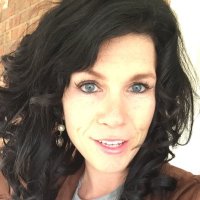 Kelly Pflum (@k_fit_teacher) 's Twitter Profile Photo Kelly Pflum (@k_fit_teacher) 's Twitter Profile Photo