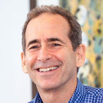 MDGoren's profile picture. Human