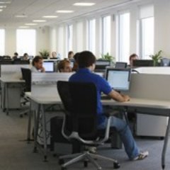 Oficines i Administratius som un binomi indissoluble, delegat sindical al Grup Mapfre Assegurances.