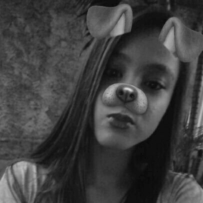 Sim eu sou fã deles😍
 TRUPE 20:07