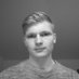 Nikolaj Ditlevsen (@nditlevsen) Twitter profile photo Nikolaj Ditlevsen (@nditlevsen) Twitter profile photo