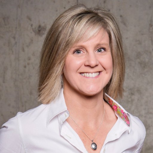 Marketing & Communications Manager for VerAI Discoveries. #Syracuse and #ColoStateU grad.