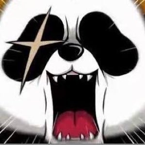 aimutu010's profile picture. おっさんゲーマー、PS4所持ですがメインはPCなのでsteam.upaly.origin等です。フレリストがクリーンなので埋めてくれる方を随時募集中...好きなコントローラーは360コン！表垢はロックジジイ