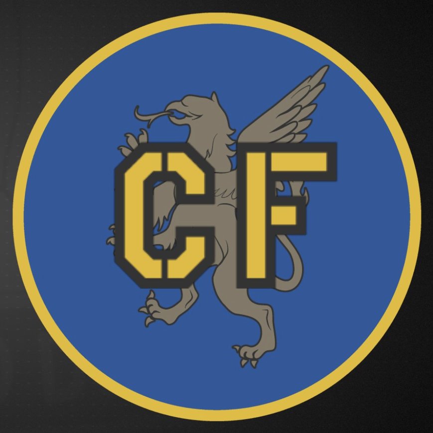 RealCreativeFun's profile picture. Check out my youtube channel for gaming videos and tutorials. https://t.co/Qzh3siFYqT