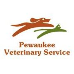 Progressive veterinary practice helping families keep their pets happy and healthy since 1975.