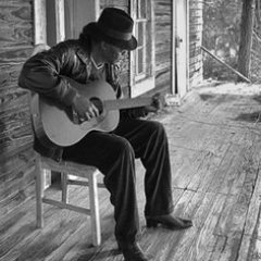 TakomaPorch's profile picture. Takoma Porch is on  Sat, May 12th, 2018!!  2pm - 6:00pm                               We celebrate Music, Community and Front Porch!!