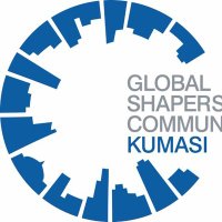 Global Shapers - Kumasi Hub (@kumasihubgsc) 's Twitter Profile