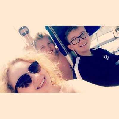 brad181212's profile picture. 