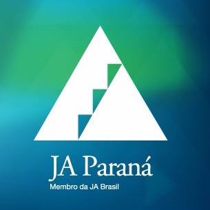 Despertar o espírito empreendedor nos jovens, ainda na escola, e proporcionar uma visão clara do mundo dos negócios.