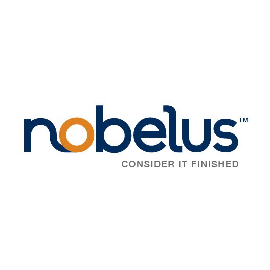 World of #thermallaminatingfilms. Nobelus leads the way of discovery in the #print, #publishing, & #packaging world. #Laminatefilm #Sleeking #digitalfoil