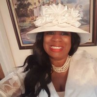 De Mershell B (@dmbold123) 's Twitter Profile