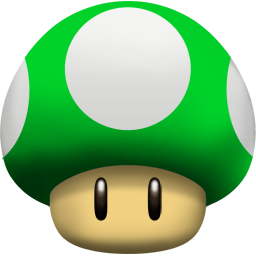 A Babe A Day Keeps The Insanity At Bay