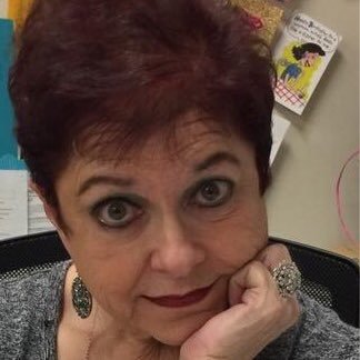 dramamom77's profile picture. Teaching  is not my job, it is my life!