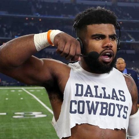 theREALJimFishe's profile picture. Art Enthusiast. Just here so I won't get fined. NBC Sports Broadcaster. School Project