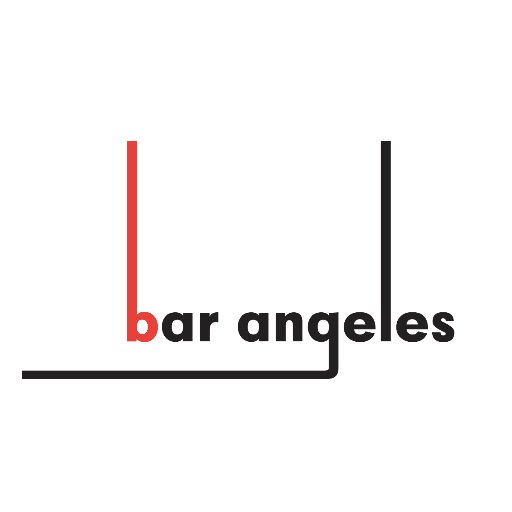 barangelesla Profile Picture