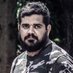 antonio (@tonycg01) Twitter profile photo antonio (@tonycg01) Twitter profile photo