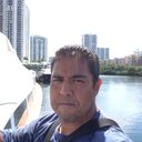 Guillermo Balboa - @WilliamBalboa - Twitter