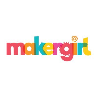 MakerGirl is working to bridge the gender gap in STEM by providing educational sessions in 3D printing and CAD design to girls across the country.