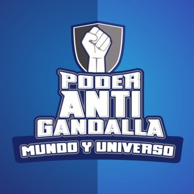 PoderAG_Tlalne's profile picture. Activistas en lucha por cuidar nuestro municipio de Tlalnepantla