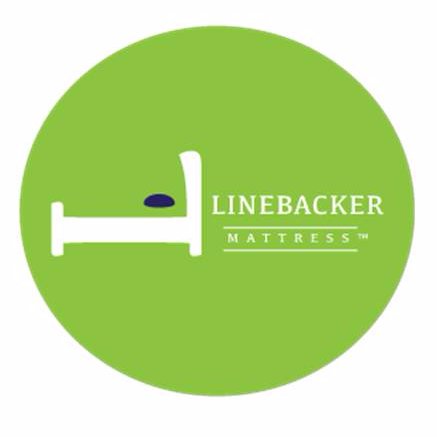 You use your body for Life. That’s why we created the Linebacker Mattress; comfort, support, and durability for the athlete in you. We’ve Got Your Back!