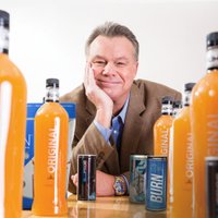 Gary J. Raser (@garyraser) 's Twitter Profile